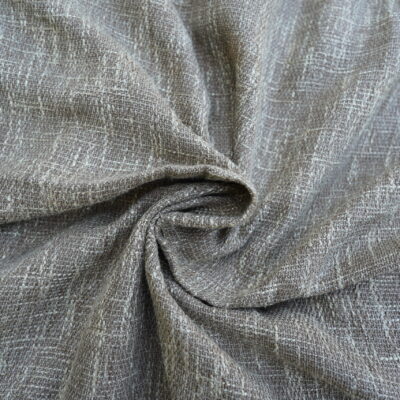 Our linen fabric is widely used for various home goods, such as bedding, curtains, tablecloths, and cushions.