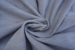 linen fabric-Starry Nightfall